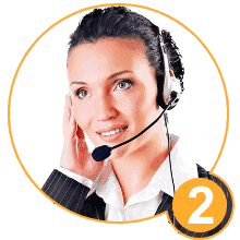 deliv-icon-copia-3-1-1-3-2-1.png deliv-icon-copia-3-1-1-3-2-1.png